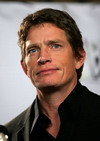 Thomas Haden Church Nominacion Oscar 2004